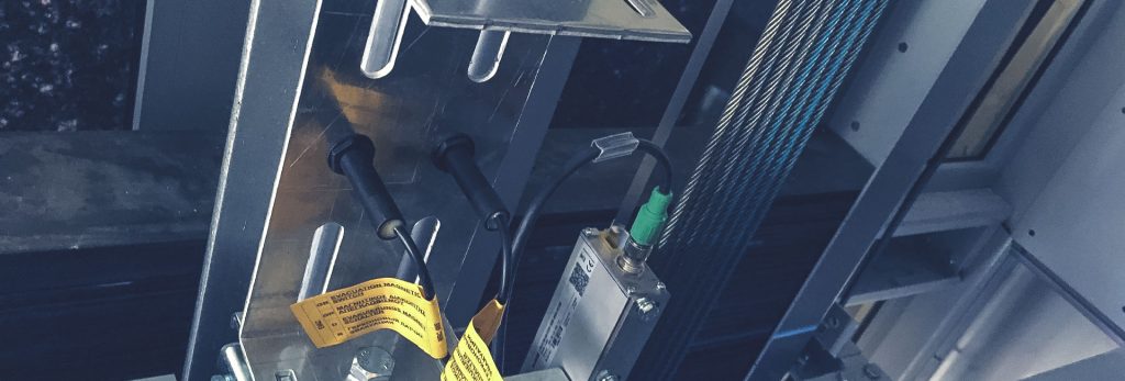 Lift Technics