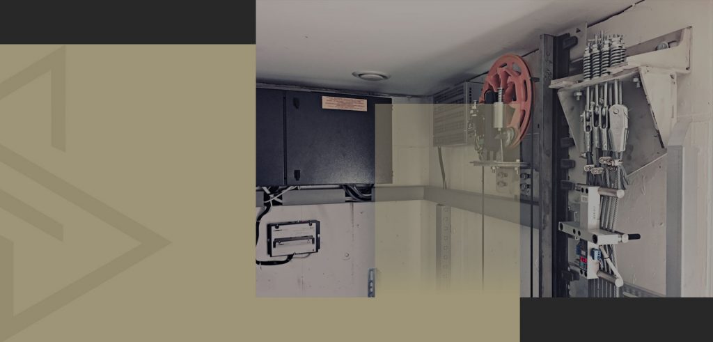 Lift Technics