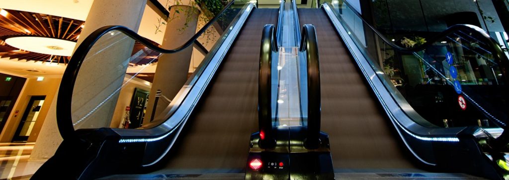 Lift Technics
