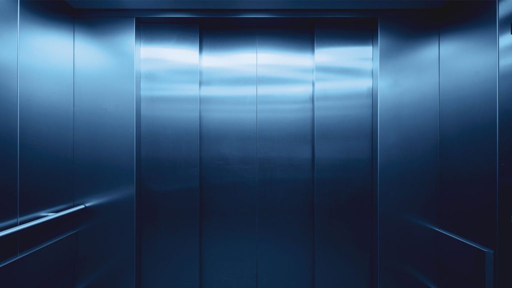 Lift Technics