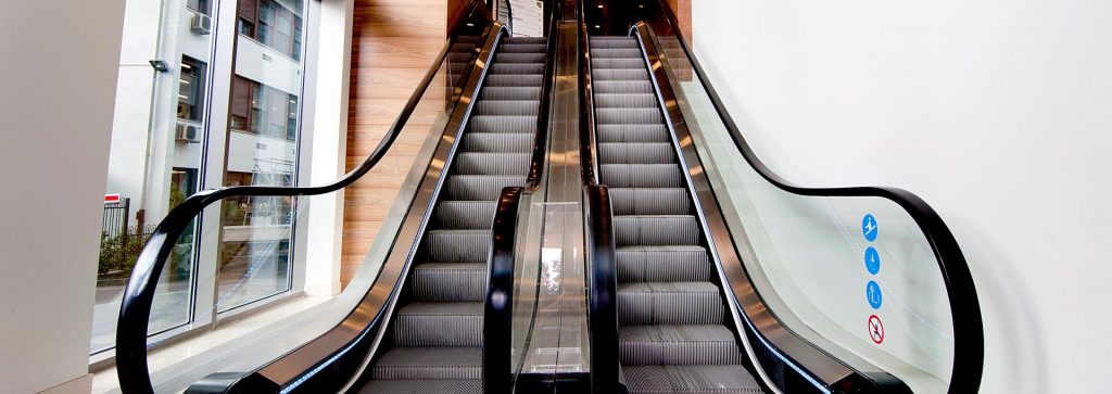 Lift Technics