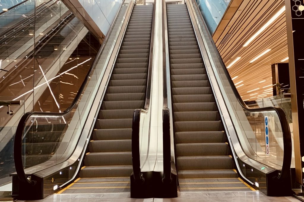 Lift Technics